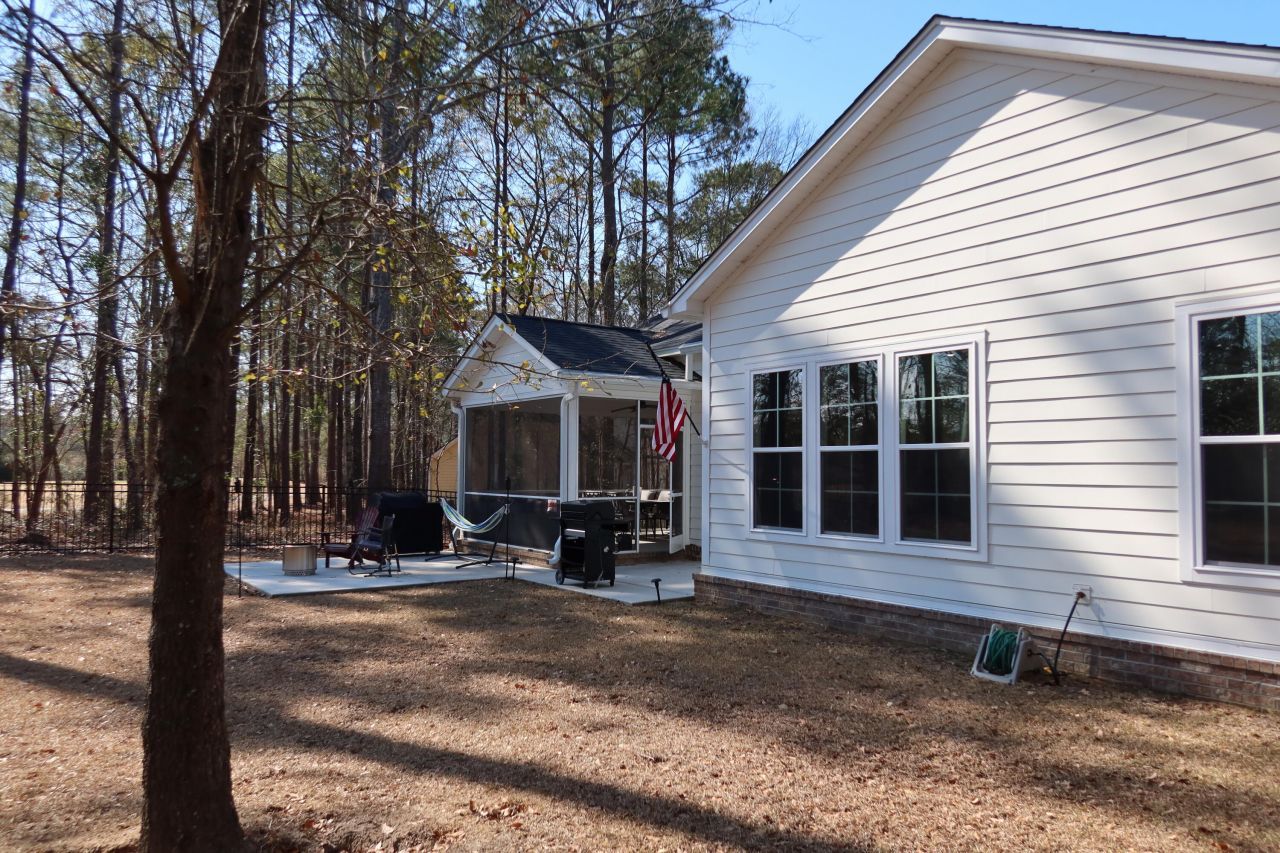 131 Green Court Photo 31