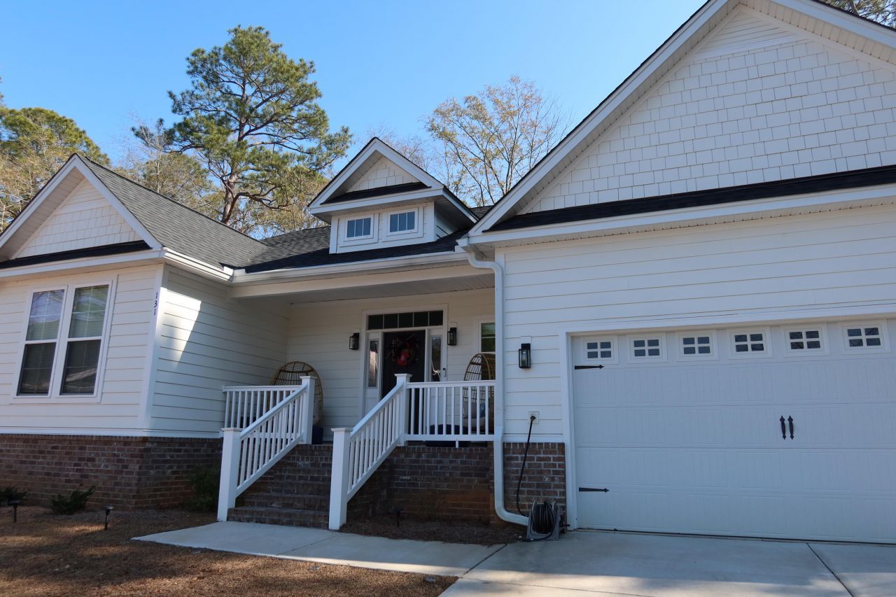 131 Green Court Photo 35