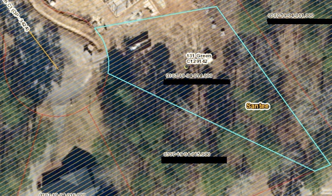 131 Green Court Photo 38