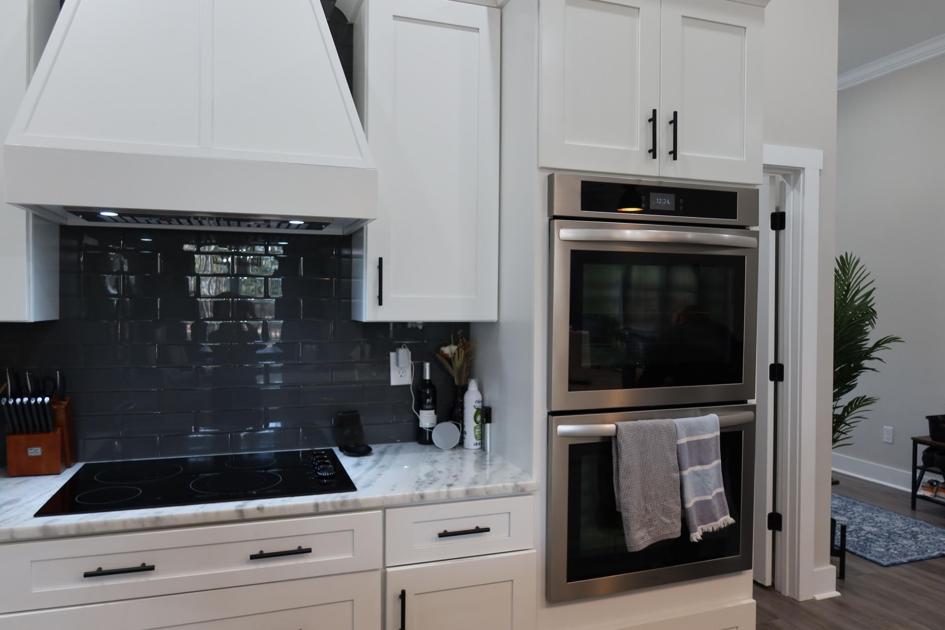 131 Green Court Photo 4