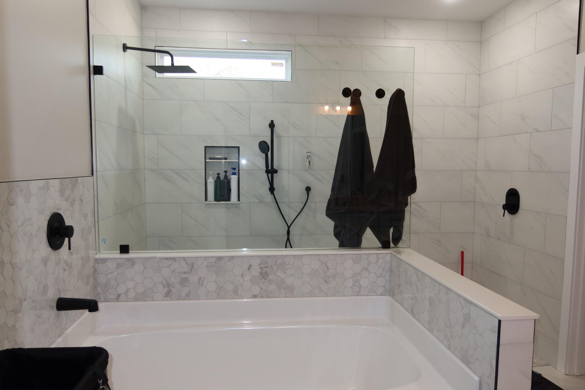 131 Green Court Photo 5