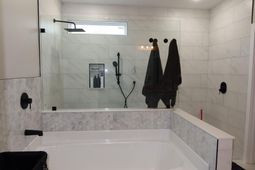 131 Green Court photo 4