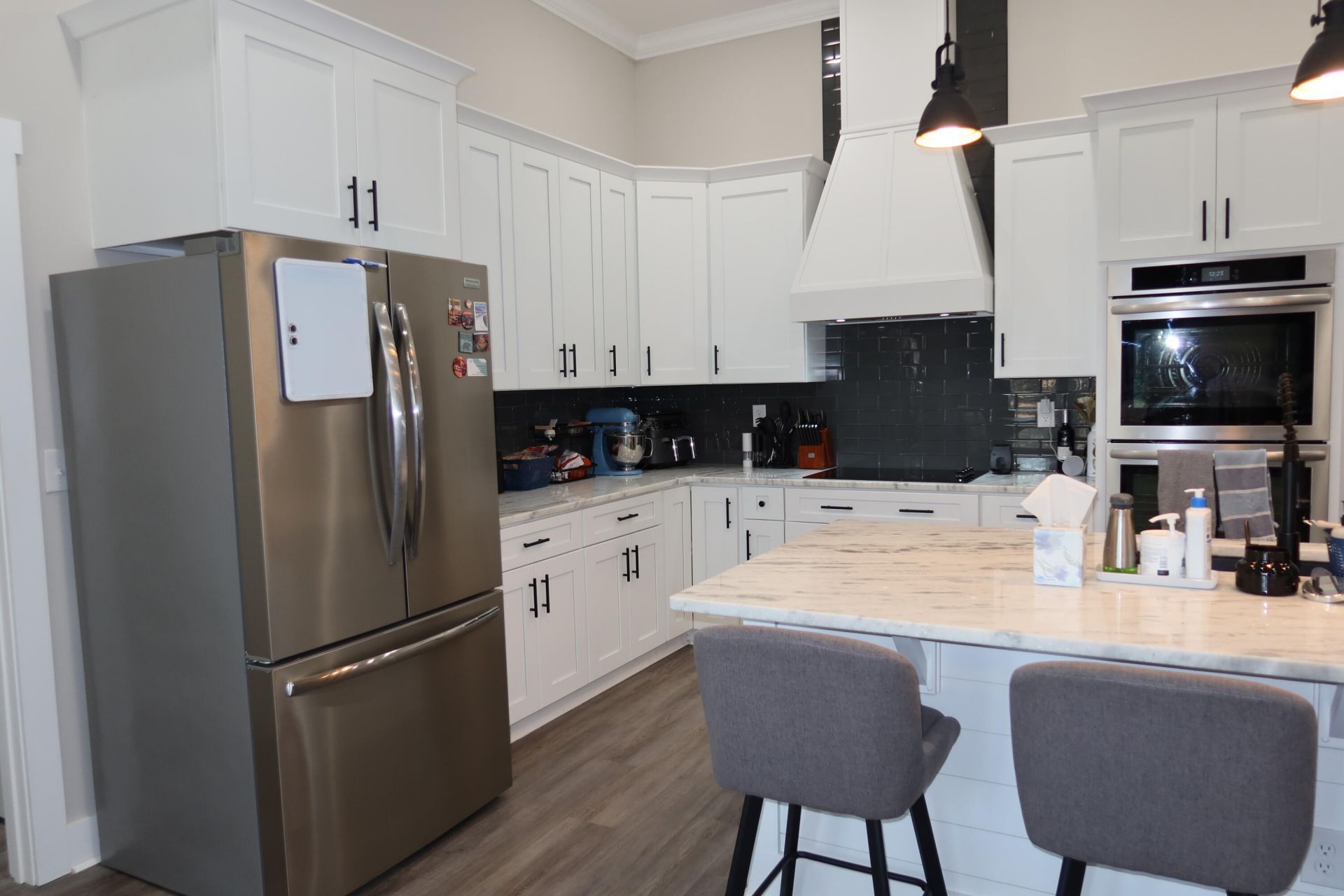 131 Green Court Photo 8