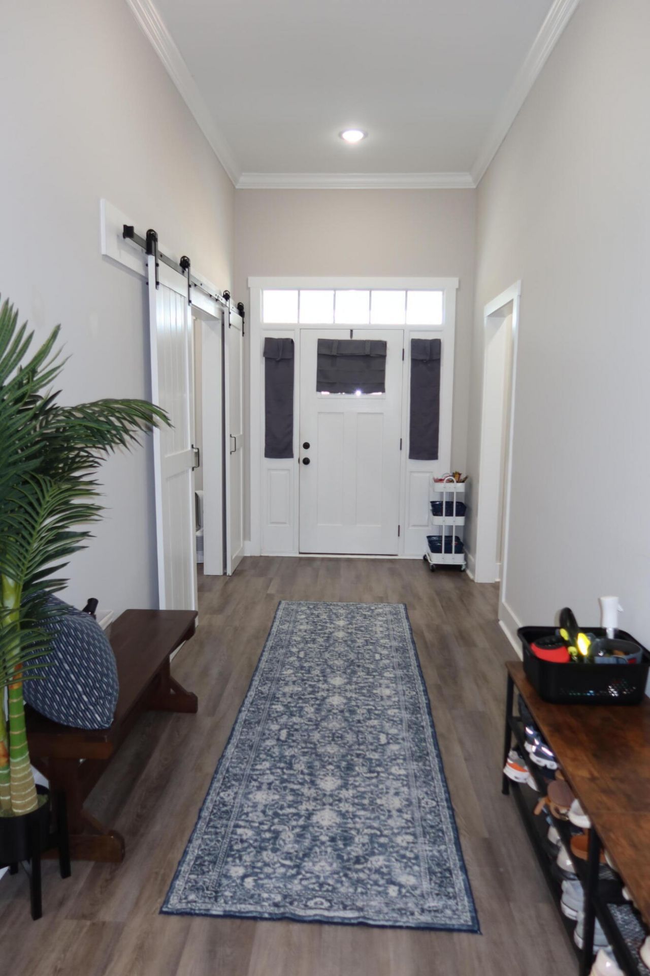 131 Green Court Photo 9