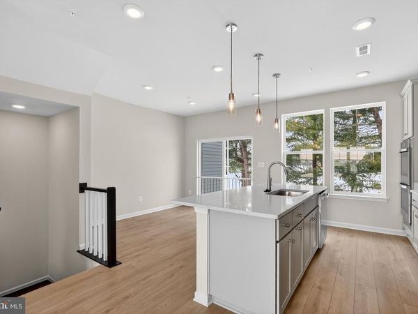 5392 SIRI COURT, FREDERICK, MD 21703