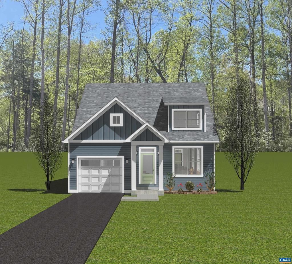 1 Jane St, Scottsville, VA 24590 Main Photo