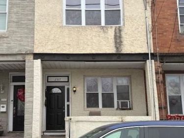 2317 S 18TH STREET, PHILADELPHIA, PA 19145