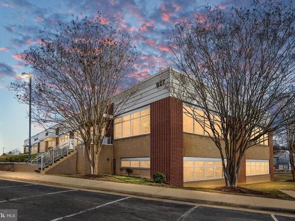 927 MAPLE GROVE DRIVE, Unit 201, FREDERICKSBURG, VA 22407