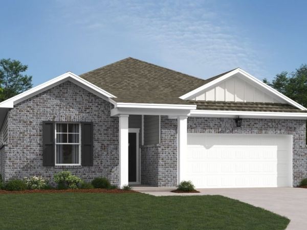 455 Stardust Dr, Lebanon, TN 37087