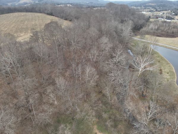 0 Hwy 64 E, Pulaski, TN 38478