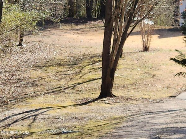 00 Crestway Drive, Athens, TN 37303