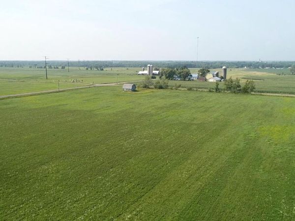 35515 310TH AVENUE, Sheldon, WI 54766