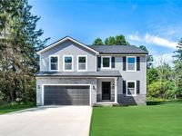home photo