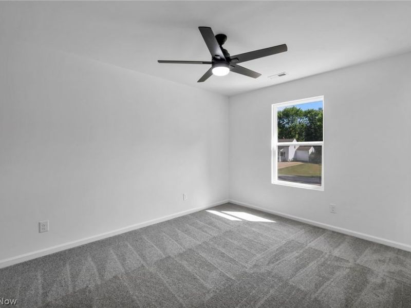 7602 Hickory, Oakwood Village, OH 44146 Photo 16