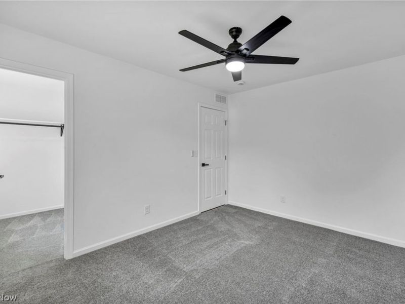 7602 Hickory, Oakwood Village, OH 44146 Photo 17