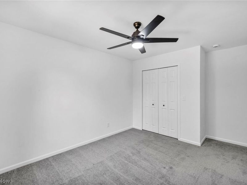 7602 Hickory, Oakwood Village, OH 44146 Photo 20