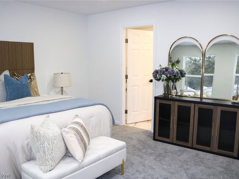 7602 Hickory, Oakwood Village, OH 44146 Photo 23