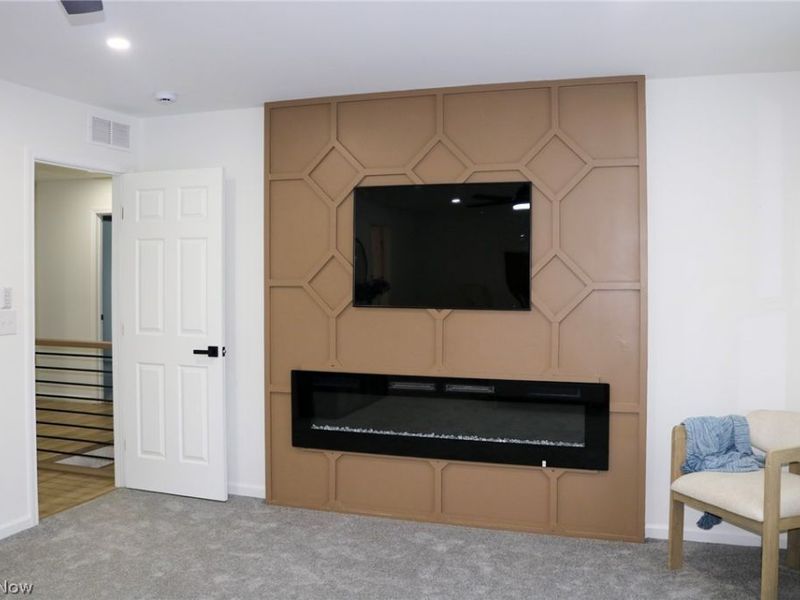 7602 Hickory, Oakwood Village, OH 44146 Photo 25