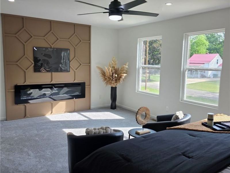 7602 Hickory, Oakwood Village, OH 44146 Photo 26