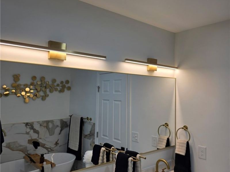 7602 Hickory, Oakwood Village, OH 44146 Photo 29