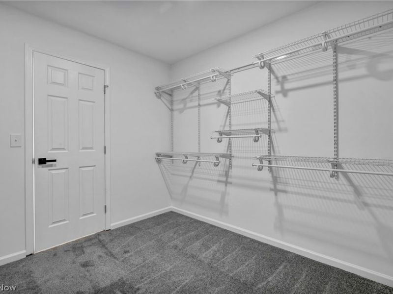 7602 Hickory, Oakwood Village, OH 44146 Photo 29