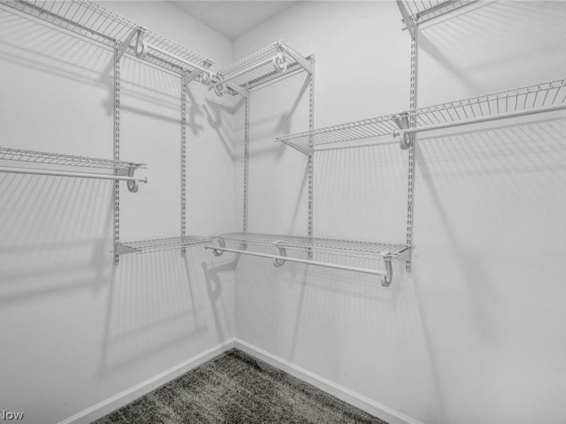 7602 Hickory, Oakwood Village, OH 44146 Photo 30