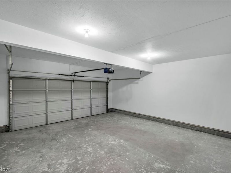 7602 Hickory, Oakwood Village, OH 44146 Photo 31