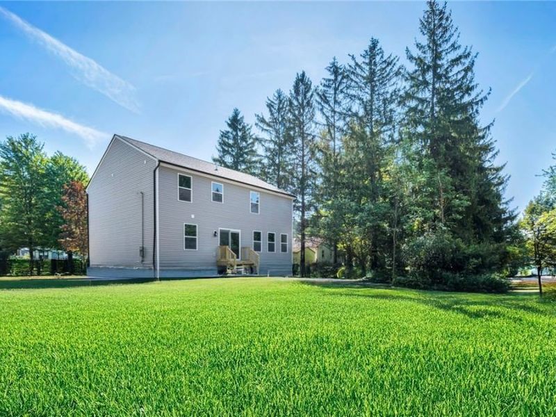 7602 Hickory, Oakwood Village, OH 44146 Photo 32