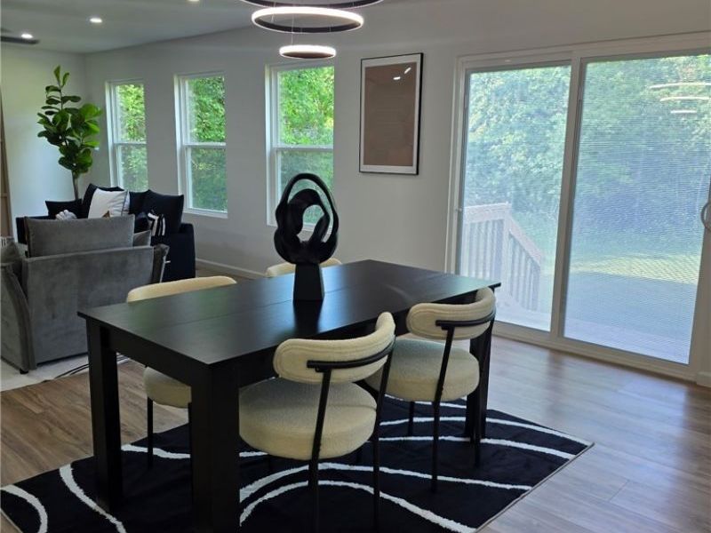 7602 Hickory, Oakwood Village, OH 44146 Photo 7