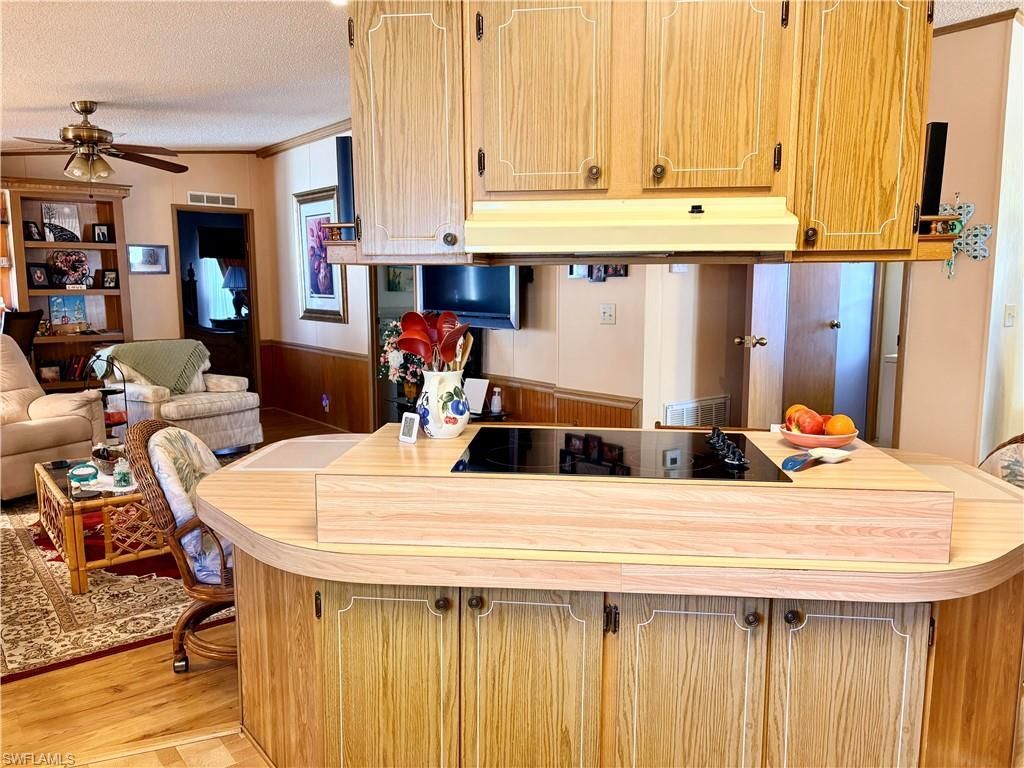 3150 Bunny Run Dr , North Fort Myers, FL 33917 Photo