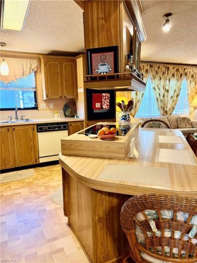 3150 Bunny Run Dr , North Fort Myers, FL 33917 Photo