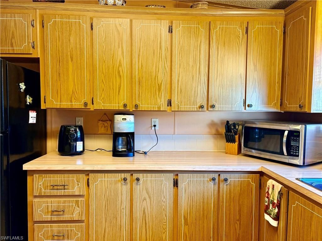 3150 Bunny Run Dr , North Fort Myers, FL 33917 Photo