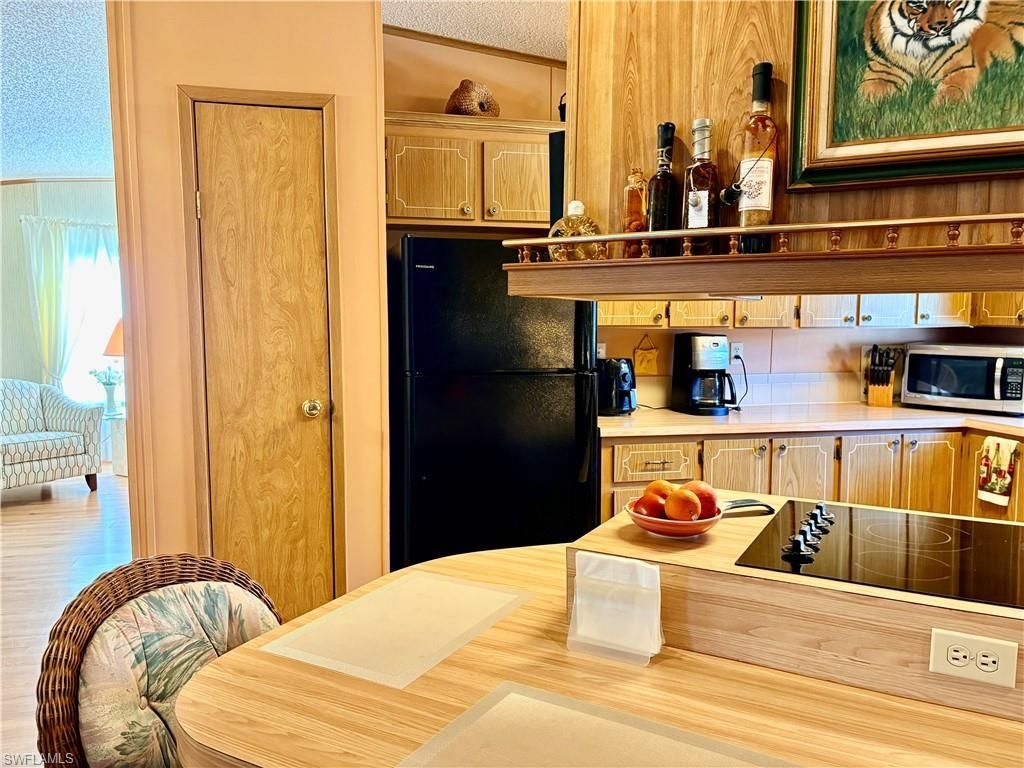 3150 Bunny Run Dr , North Fort Myers, FL 33917 Photo