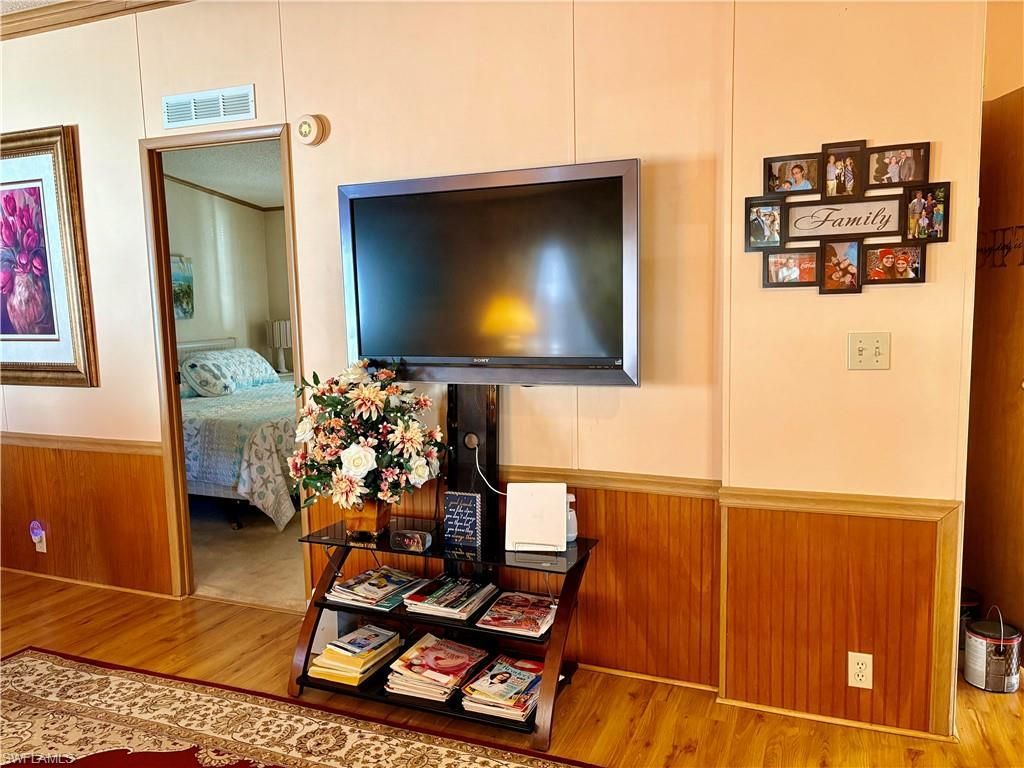 3150 Bunny Run Dr , North Fort Myers, FL 33917 Photo