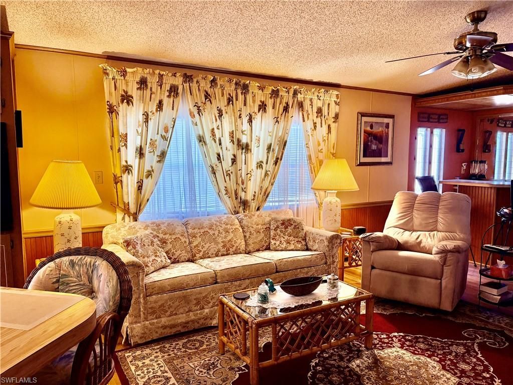 3150 Bunny Run Dr , North Fort Myers, FL 33917 Photo