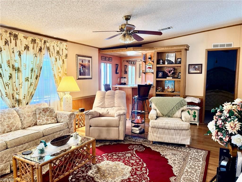 3150 Bunny Run Dr , North Fort Myers, FL 33917 Photo