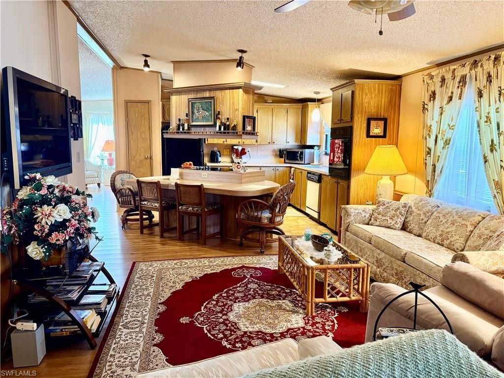 3150 Bunny Run Dr , North Fort Myers, FL 33917 Photo