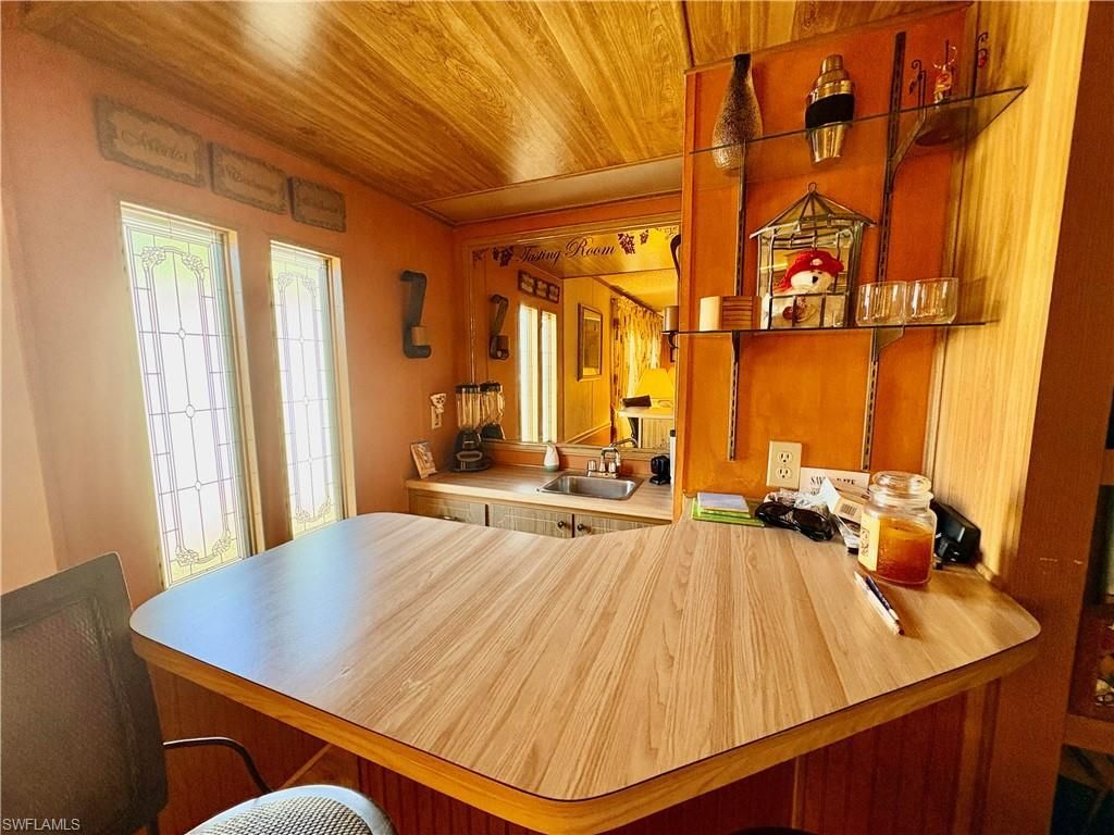 3150 Bunny Run Dr , North Fort Myers, FL 33917 Photo