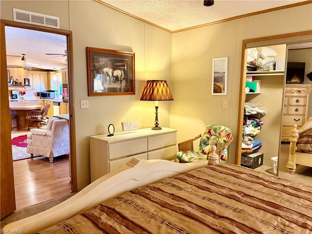 3150 Bunny Run Dr , North Fort Myers, FL 33917 Photo