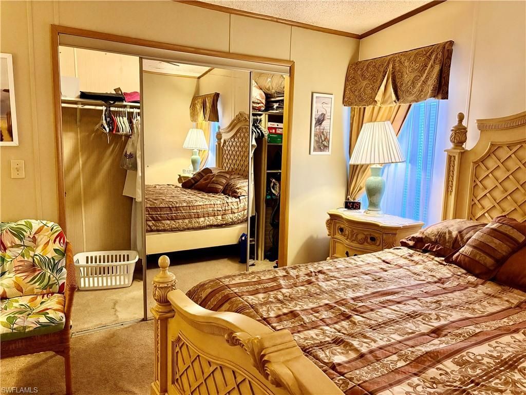 3150 Bunny Run Dr , North Fort Myers, FL 33917 Photo