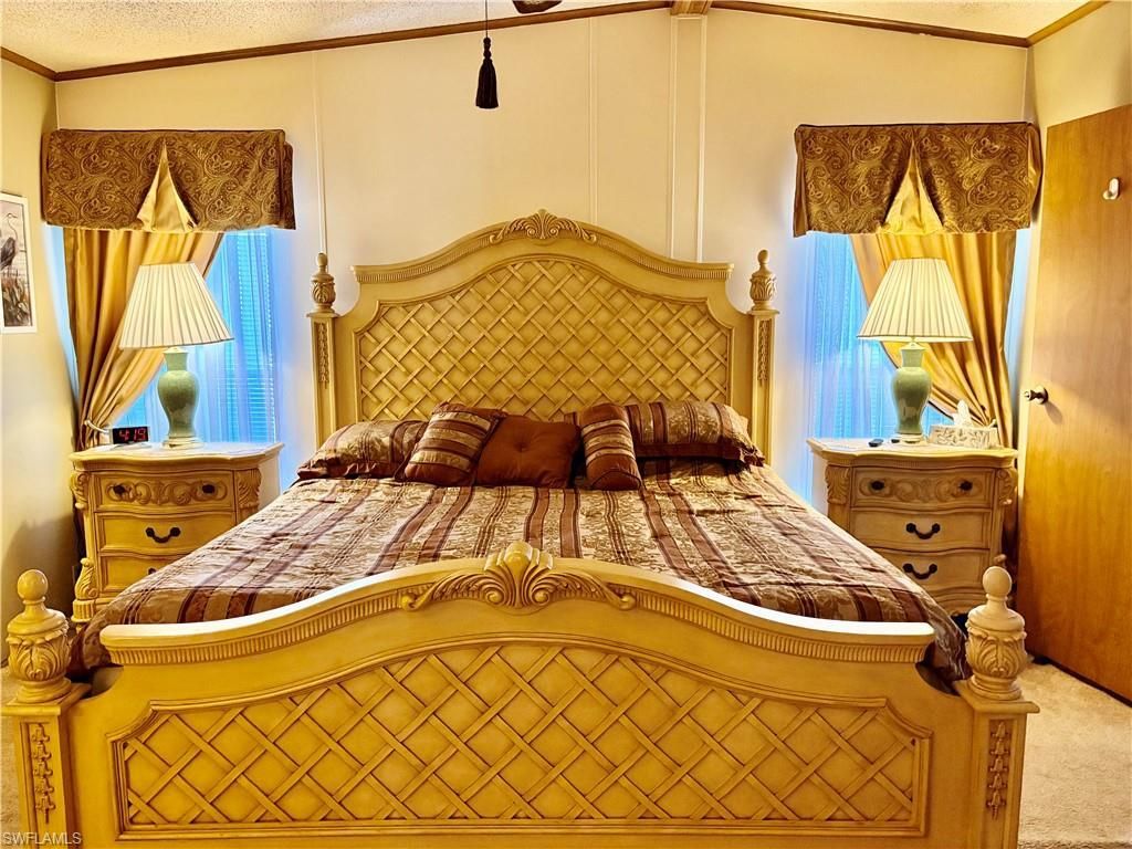 3150 Bunny Run Dr , North Fort Myers, FL 33917 Photo