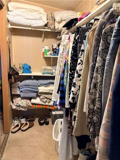 3150 Bunny Run Dr , North Fort Myers, FL 33917 Photo