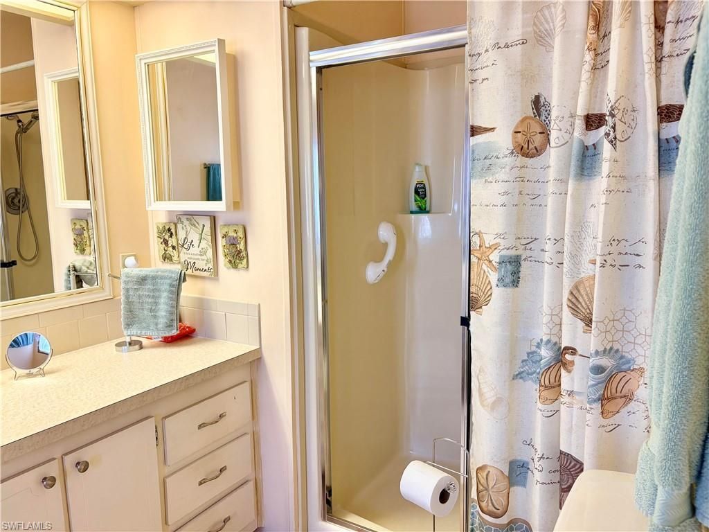 3150 Bunny Run Dr , North Fort Myers, FL 33917 Photo