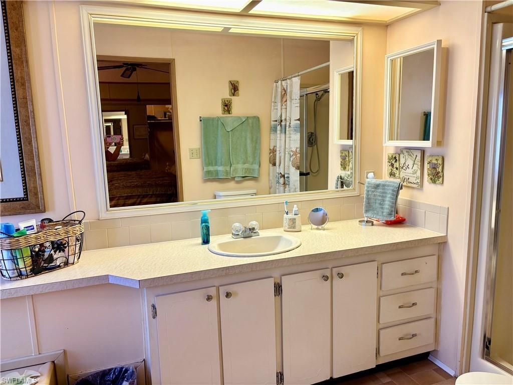 3150 Bunny Run Dr , North Fort Myers, FL 33917 Photo