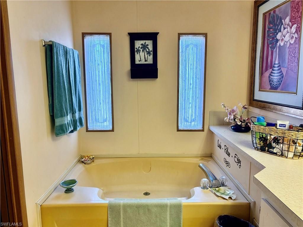 3150 Bunny Run Dr , North Fort Myers, FL 33917 Photo