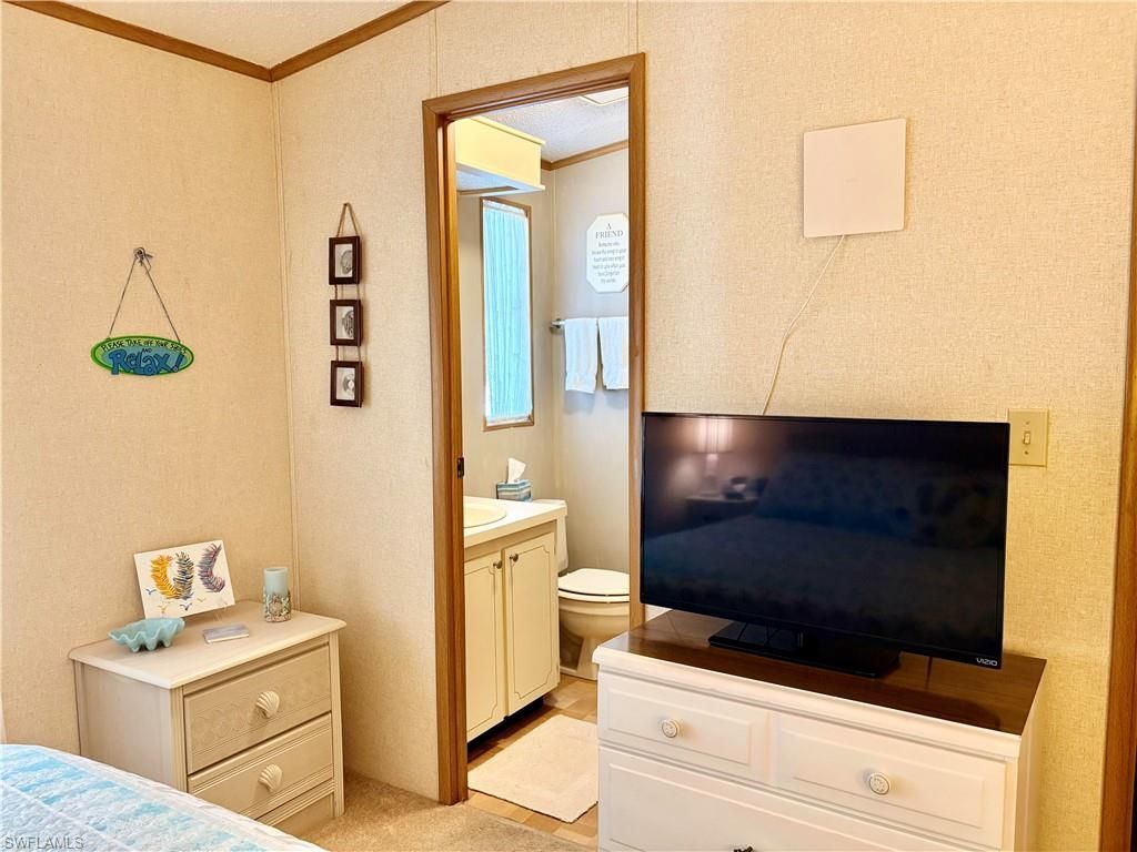 3150 Bunny Run Dr , North Fort Myers, FL 33917 Photo