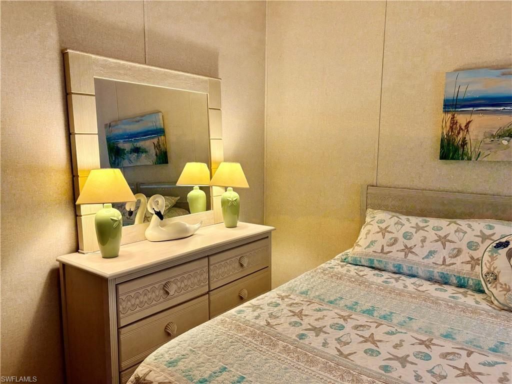 3150 Bunny Run Dr , North Fort Myers, FL 33917 Photo