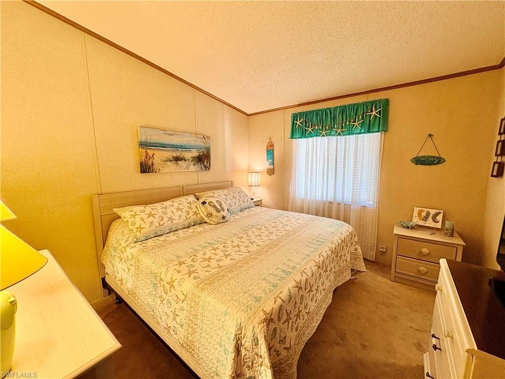 3150 Bunny Run Dr , North Fort Myers, FL 33917 Photo