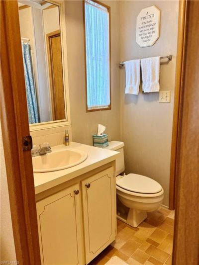 3150 Bunny Run Dr , North Fort Myers, FL 33917 Photo