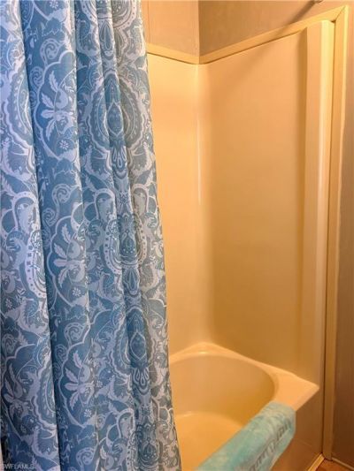 3150 Bunny Run Dr , North Fort Myers, FL 33917 Photo